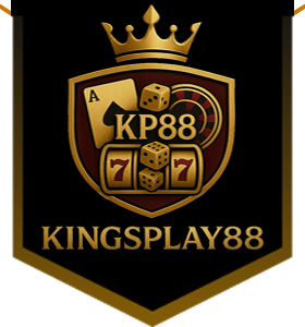 kingsplay88 เว็บพนันทางเลือกความบันเทิงแห่งยุคดิจิทัล